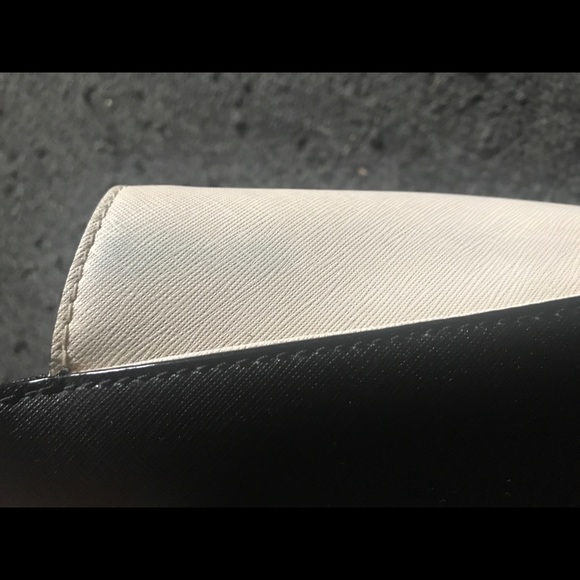 Kate Spade Cedar Street Small Hayden - Picture 4 of 4